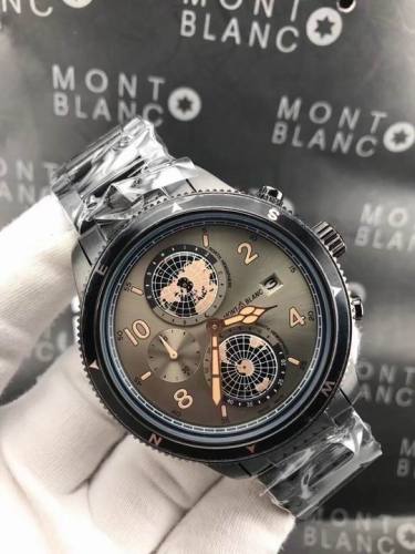 Montblanc Watches-335