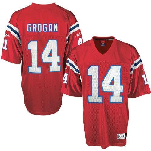 NFL New England Patriots-044