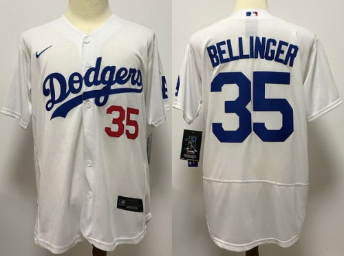 MLB 2020 Jerseys-004