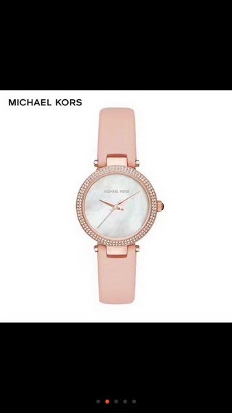 Michael Kors Watches-028