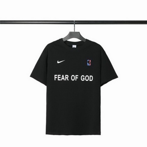 Fear of God T-shirts-097(S-XXL)