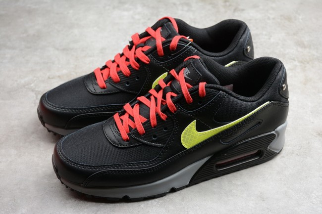 Nike Air Max 90 men shoes-667