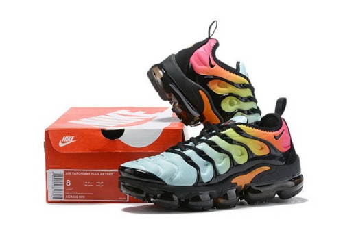 Nike Air Max TN Plus men shoes-1008