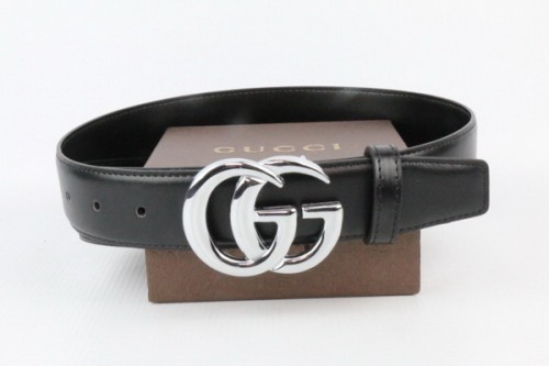 G Belt 1：1 Quality-749