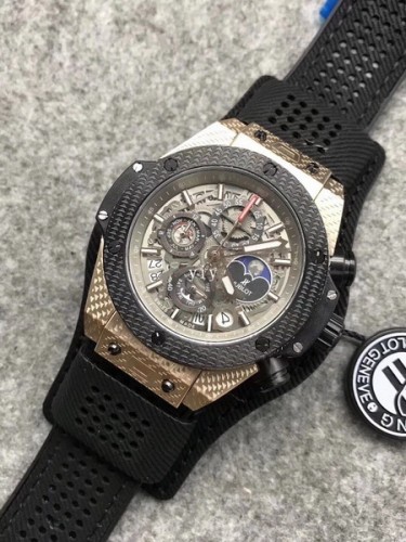 Hublot Watches-068