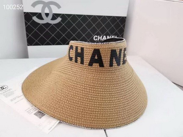 CHAL Hats AAA-175