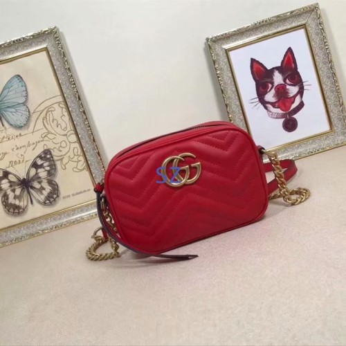 G Handbags AAA Quality Women-039