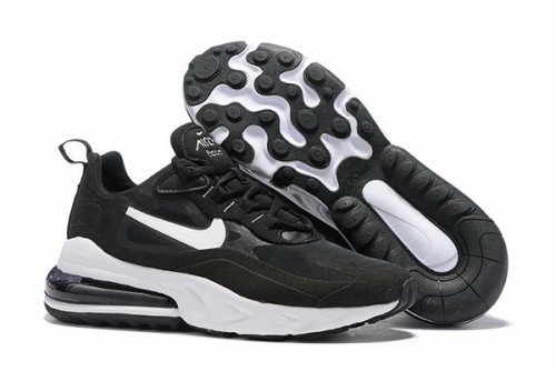 Nike Air Max 270 men shoes-584