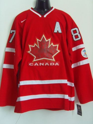 NHL Olympic jerseys-012
