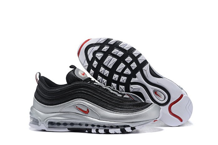 Nike Air Max 97 men shoes-332