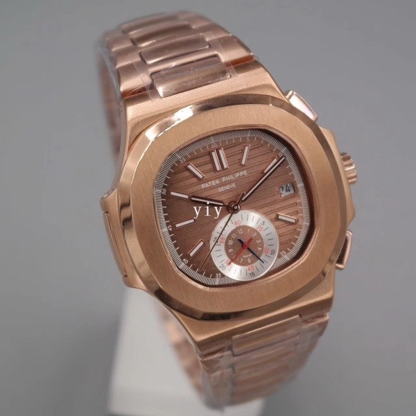 Patek Philippe Watches-571