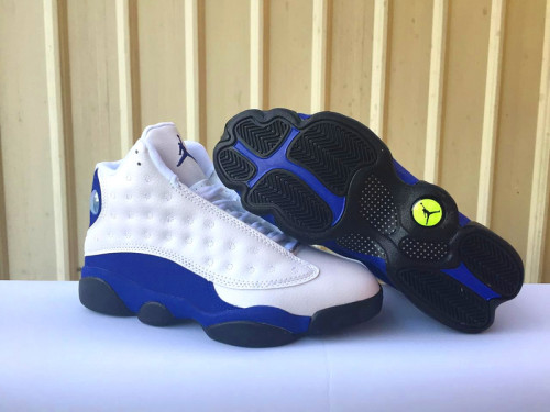 Air Jordan 13 Shoes AAA-105