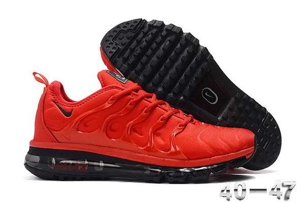 Nike Air Max TN Plus men shoes-959