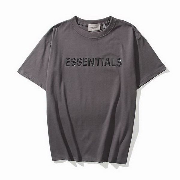 Fear of God T-shirts-166(S-XXL)