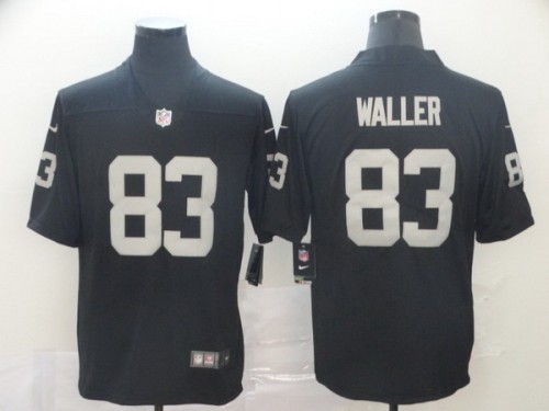 NFL 2019 Jerseys men-418
