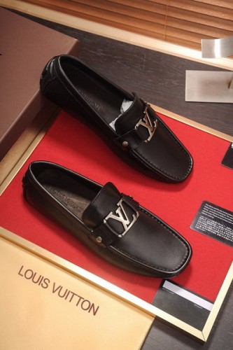 LV Men shoes 1：1 quality-3198