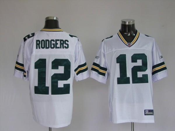 NFL Green Bay Packers-033