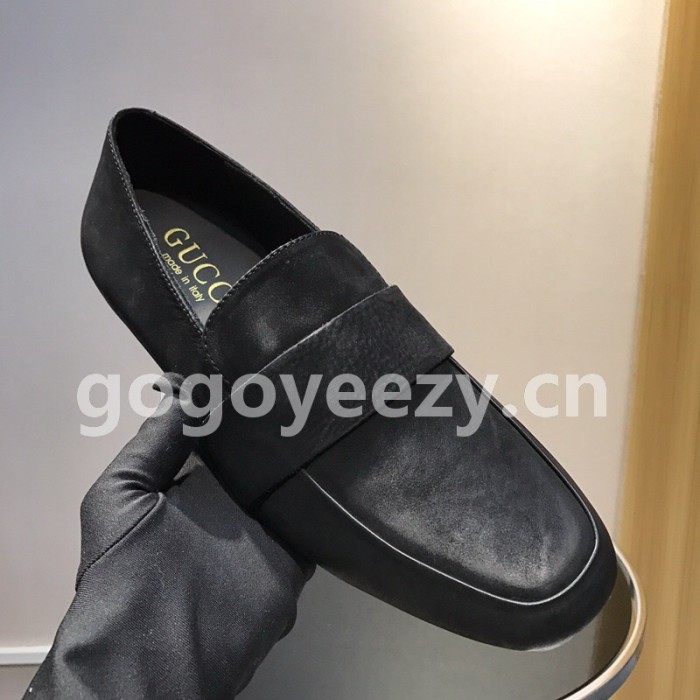 Super Max G Shoes-252