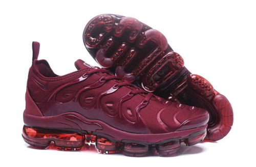 Nike Air Max TN women shoes-133