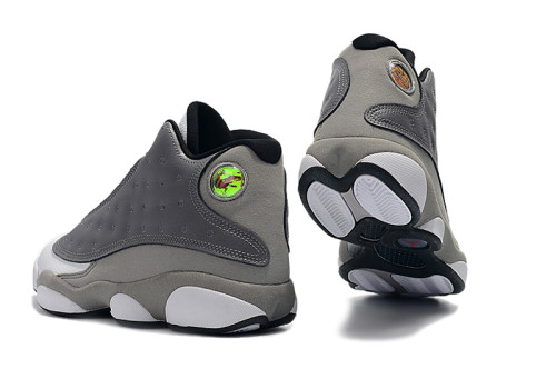 Air Jordan 13 Shoes AAA-115