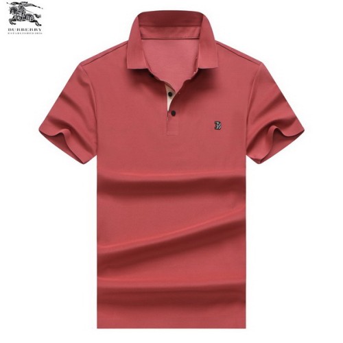 Burberry polo men t-shirt-309(M-XXXL)