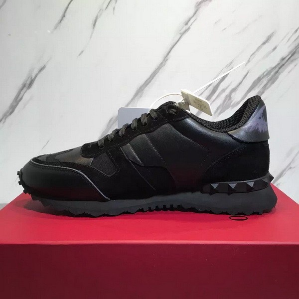 Super Max V shoes-084