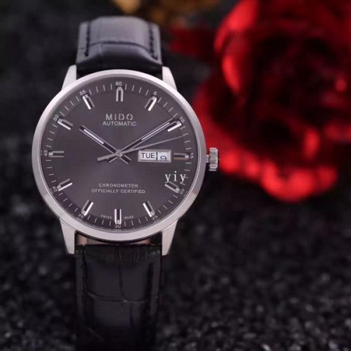 Mido Watches-053