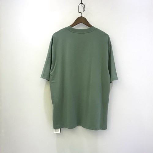 B Shirt 1：1 Quality-744(XS-L)