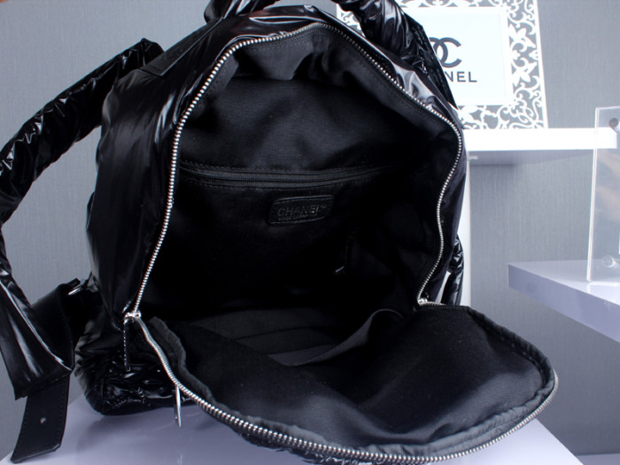 CHAL Backpack 1:1 Quality-003