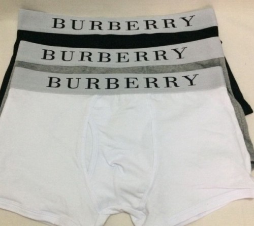 Burberry underwear-085(M-XXL)