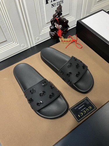 G men slippers AAA-795(38-44)