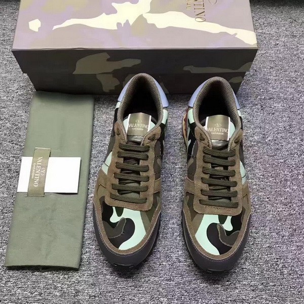 Super Max V shoes-098