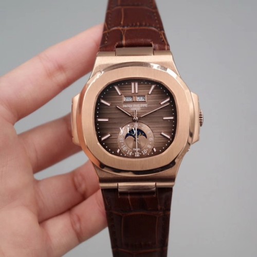 Patek Philippe Watches-643