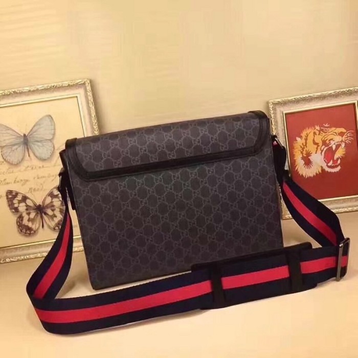 G Handbags AAA Quality-025