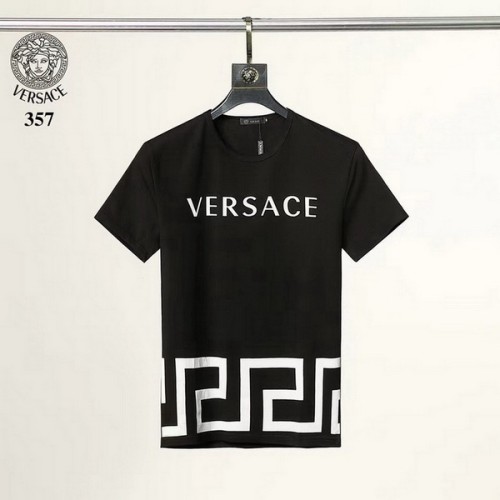 Versace t-shirt men-445(M-XXXL)