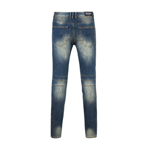Balmain Jeans AAA quality-471(30-40)