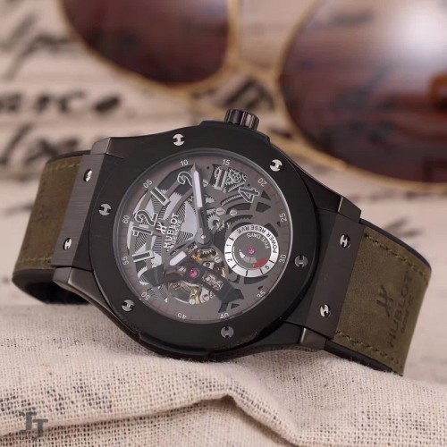 Hublot Watches-564