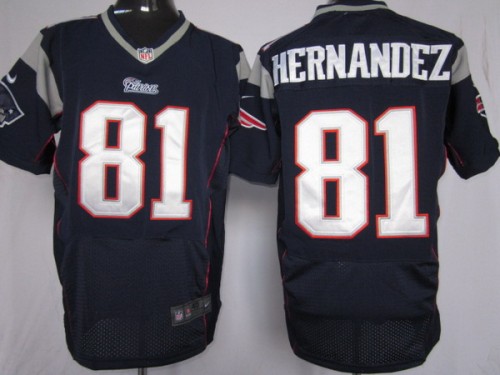 NFL New England Patriots-010