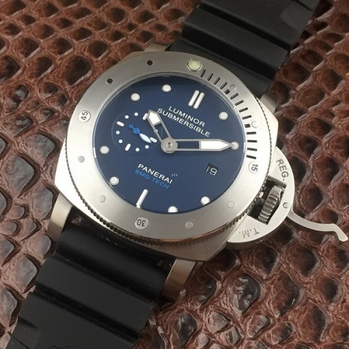 Panerai Watches-171