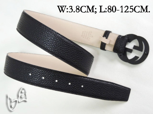G Belt 1：1 Quality-230