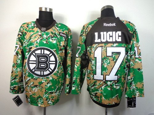 NHL Camouflage-056