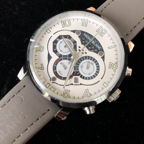 Montblanc Watches-047