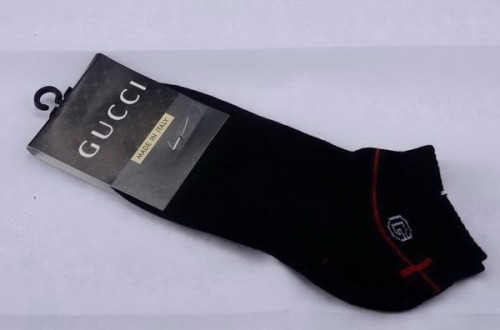 G Socks-300