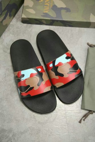 VT Men slippers AAA-004