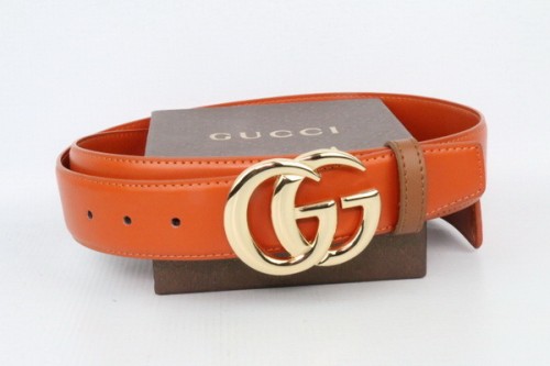 G Belt 1：1 Quality-786