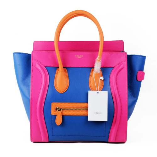 Celine handbags AAA-019