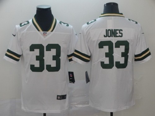 NFL 2019 Jerseys men-571