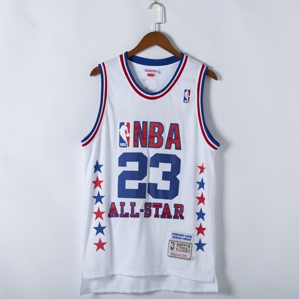 NBA Chicago Bulls-248