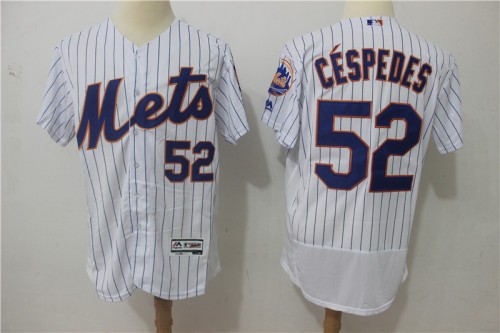 MLB New York Mets-238