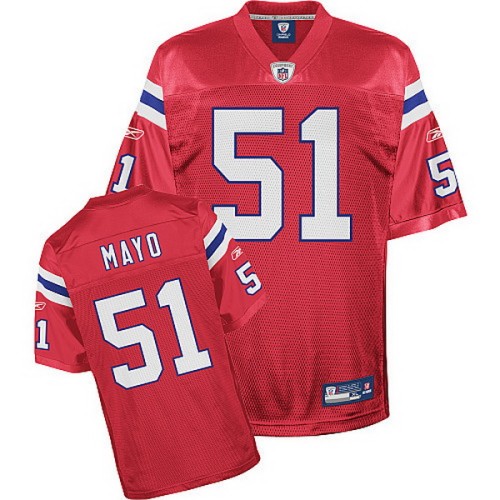 NFL New England Patriots-070